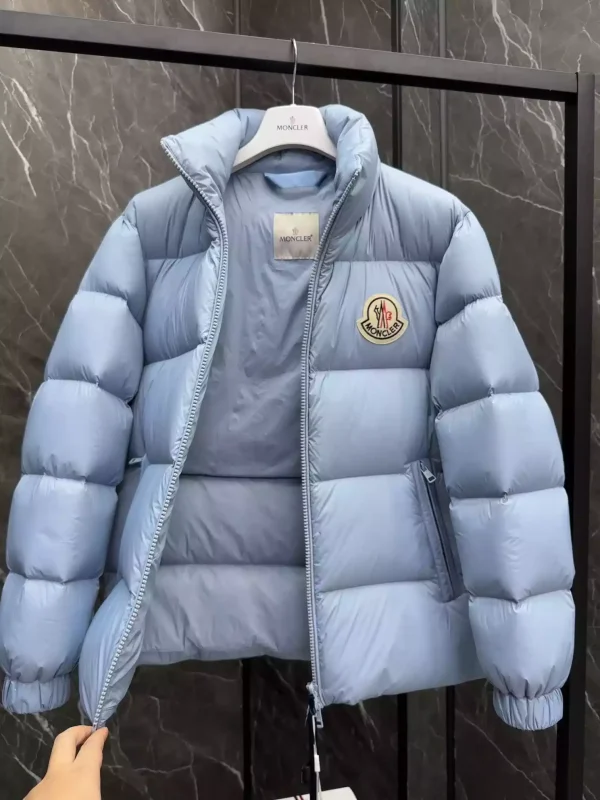 Moncler Citala Jacket - MC104