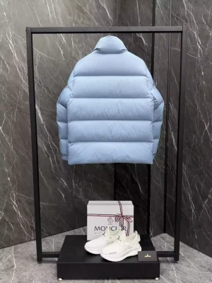 Moncler Citala Jacket - MC104