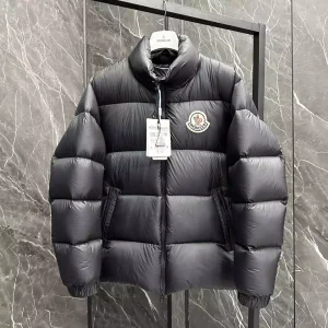 Moncler Citala Jacket - MC105