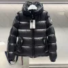 Moncler Douro Jacket - MC097