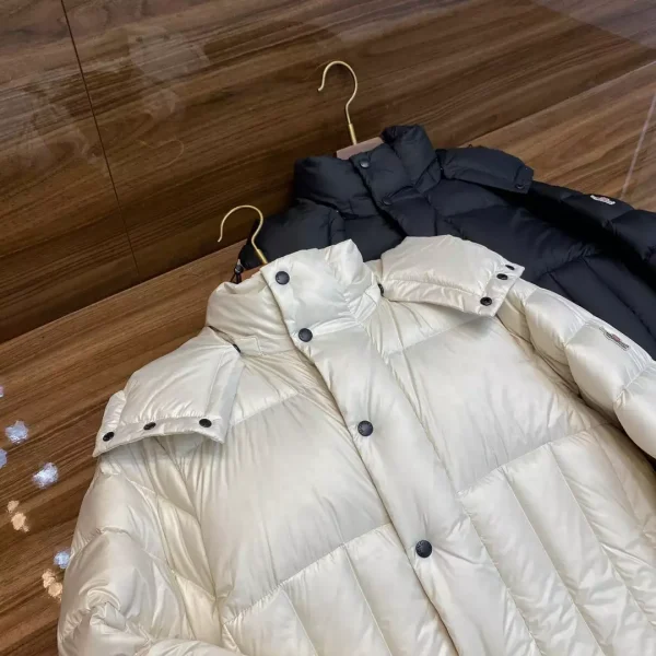 Moncler Grenoble Fall Winter - MC118