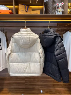 Moncler Grenoble Fall Winter - MC118