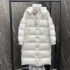 Moncler Hanoverian Jacket - MC131