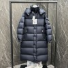 Moncler Hanoverian Jacket - MC133