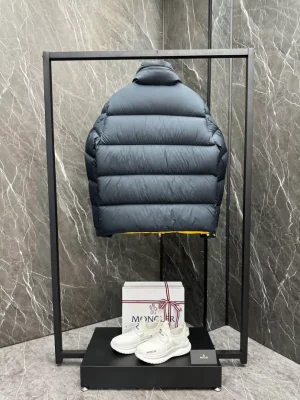 Moncler Katmai Jacket - MC093