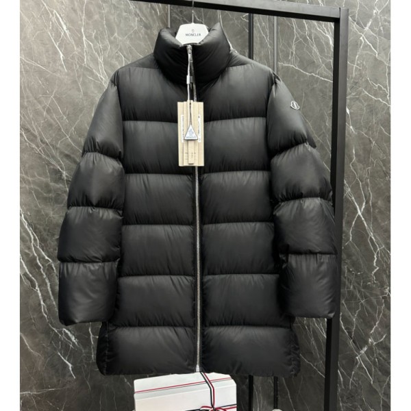 Moncler x Rick Owens Jacket - MC090