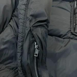 Moncler x Rick Owens Jacket - MC090